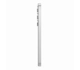 Samsung SM-S938B GALAXY S25 Ultra 5G 256GB 12GB Silver