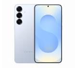 Samsung SM-S936B GALAXY S25+ 5G 512GB 12GB Iceblue