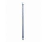 Samsung SM-S936B GALAXY S25+ 5G 512GB 12GB Iceblue