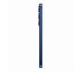 Samsung SM-S936B GALAXY S25+ 5G 512GB 12GB Navy