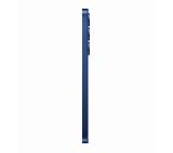Samsung SM-S936B GALAXY S25+ 5G 512GB 12GB Navy