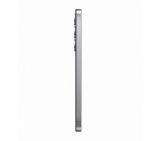 Samsung SM-S936B GALAXY S25+ 5G 512GB 12GB Silver Shadow