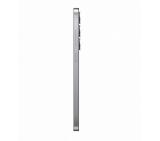 Samsung SM-S936B GALAXY S25+ 5G 512GB 12GB Silver Shadow