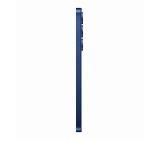 Samsung SM-S936B GALAXY S25+ 5G 256GB 12GB Navy