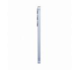 Samsung SM-S931B GALAXY S25 5G 512GB 12GB Iceblue