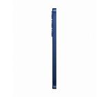 Samsung SM-S931B GALAXY S25 5G 512GB 12GB Navy
