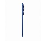 Samsung SM-S931B GALAXY S25 5G 512GB 12GB Navy