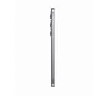 Samsung SM-S931B GALAXY S25 5G 512GB 12GB Silver Shadow