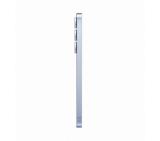 Samsung SM-S931B GALAXY S25 5G 256GB 12GB Iceblue