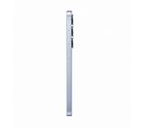 Samsung SM-S931B GALAXY S25 5G 256GB 12GB Iceblue