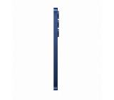 Samsung SM-S931B GALAXY S25 5G 256GB 12GB Navy