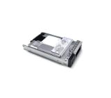 Dell 960GB SSD SATA Read Intensive 6Gbps 512e, 2.5in Hot-Plug, CUS Kit, for R450, R650xs, R650 and others
