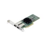 Dell Broadcom 57414 Dual Port 10/25GbE SFP28 OCP NIC 3.0 Customer Install