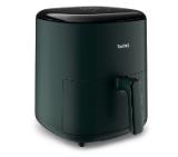 Tefal EY245310 Fry Easy Fry Max 5L Forest Eu
