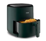 Tefal EY245310 Fry Easy Fry Max 5L Forest Eu