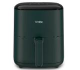 Tefal EY245310 Fry Easy Fry Max 5L Forest Eu