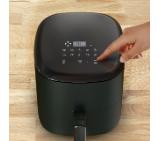 Tefal EY245310 Fry Easy Fry Max 5L Forest Eu