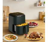 Tefal EY245310 Fry Easy Fry Max 5L Forest Eu