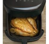 Tefal EY245310 Fry Easy Fry Max 5L Forest Eu