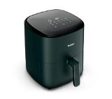 Tefal EY245310 Fry Easy Fry Max 5L Forest Eu