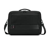Lenovo ThinkPad Professional 16-inch Topload Gen 2