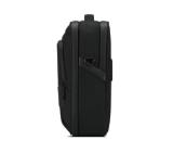 Lenovo ThinkPad Professional 16-inch Topload Gen 2