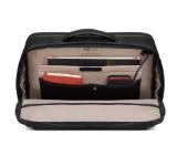 Lenovo ThinkPad Professional 16-inch Topload Gen 2