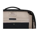 Lenovo ThinkPad Professional 16-inch Topload Gen 2