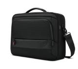 Lenovo ThinkPad Professional 14-inch Topload Gen 2