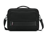 Lenovo ThinkPad Professional 14-inch Topload Gen 2