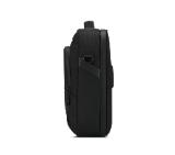 Lenovo ThinkPad Professional 14-inch Topload Gen 2