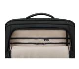 Lenovo ThinkPad Professional 14-inch Topload Gen 2