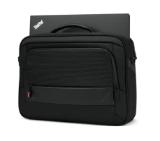 Lenovo ThinkPad Professional 14-inch Topload Gen 2