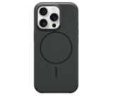 Beats iPhone 16 Pro Case with MagSafe - Midnight Black