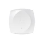 Cisco Wireless 9176I (W7, 3 radio, 3 band 4x4, UWB), Global