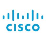 Cisco 1 yr Wireless License - Essentials