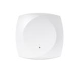 Cisco Wireless 9178I (W7, 4 radio, 3 band 4x4, UWB), Global