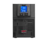 APC Easy UPS On-Line SRV 1000VA 900W 230V