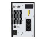 APC Easy UPS On-Line SRV 1000VA 900W 230V