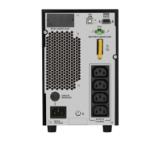APC Easy UPS On-Line SRV 2000VA 1800W 230V