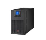APC Easy UPS On-Line SRV 3000VA 2700W 230V
