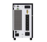 APC Easy UPS On-Line SRV 3000VA 2700W 230V