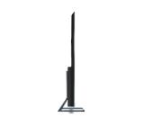 Sharp 65FQ5EG, 65" QLED  GOOGLE TV, 4K Ultra HD 144Hz Quantum Dot 3840x2160 Aluminium Slim Frameless, AQUOS AI, DVB-T/T2/C/S/S2, 500 NIT, Active Motion 1400, HARMAN/KARDON, HDR10, Dolby Atmos, Dolby Vision, DTS:X, Google Assistant, HDMI eARC, Mini Compos