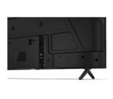 Sharp 40GF2265E, 40" LED GOOGLE TV, FHD 1920 x 1080, Frameless, DVB-T/T2/C/S/S2, Active Motion 400, Speaker 2x8W, Dolby Digital, DTS HD, HDR10, Google Assistant, Google Cast, 2xHDMI, 3.5mm Headphone jack / line-out, USB, Wi-Fi, Bluetooth, LAN, Mini Compo
