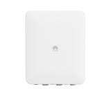 Huawei SmartGuard-63A-T0