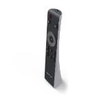 Sharp Soundbar HT-SB100, 75W 2.0 HDMI & BLUETOOTH, HDMI ARC/CEC, USB playback, 3.5mm Aux-in, Digital Optical Audio Input, Glossy black