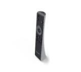 Sharp Soundbar HT-SB107, 90W 2.0 HDMI & BLUETOOTH, HDMI ARC/CEC, USB playback, 3.5mm Aux-in, Digital Optical Audio Input, Matt black