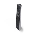 Sharp Soundbar HT-SB140(MT), SLIM 150W 2.0 HDMI & BLUETOOTH, wireless music streaming, HDMI ARC/CEC, 3.5mm Aux-in, Digital Optical Audio Input, Matt black