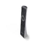 Sharp Soundbar HT-SB147, 150W 2.0 HDMI & BLUETOOTH, wireless music streaming, HDMI ARC/CEC, USB playback, 3.5mm Aux-in, Digital Optical Audio Input, Matt black