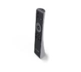 Sharp Soundbar HT-SBW182, SLIM 160W 2.1 Wireless Subwoofer, HDMI & BLUETOOTH, wireless music streaming, HDMI ARC/CEC, 3.5mm Aux-in, Digital Optical Audio Input, Matt black